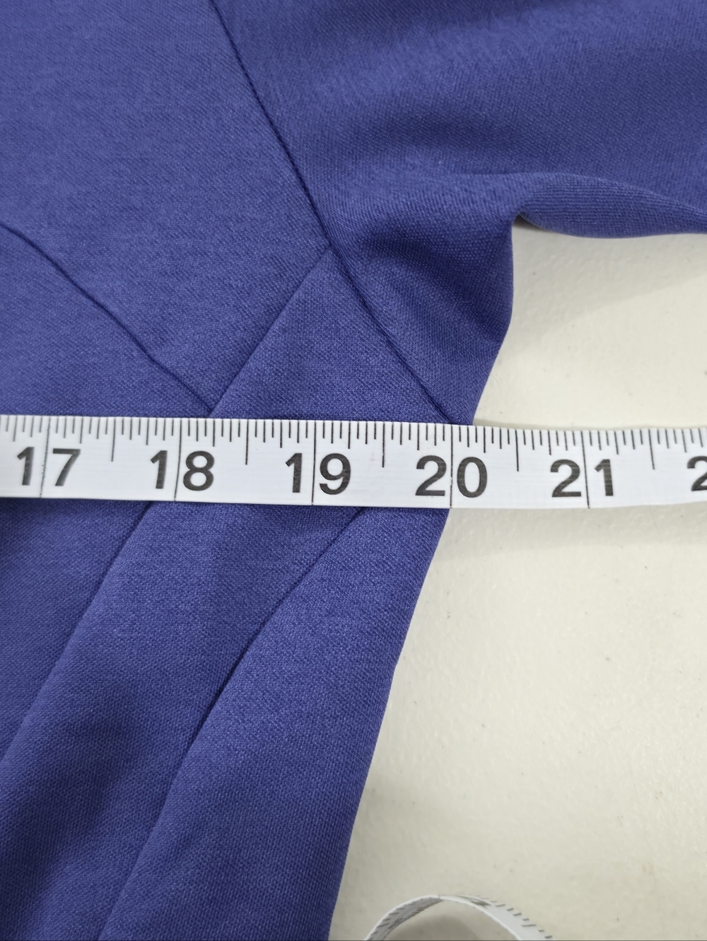 Arc'teryx Ellison Full Zip Jacket Women's Large - Picture 10 of 12